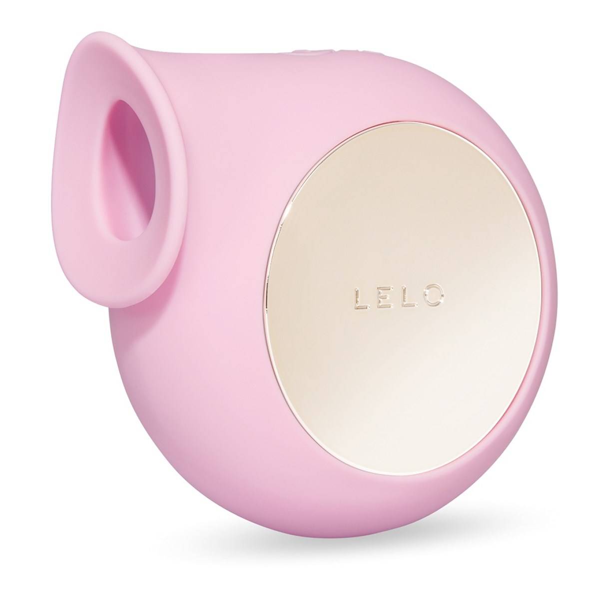 Lelo Lelo Sila Pink