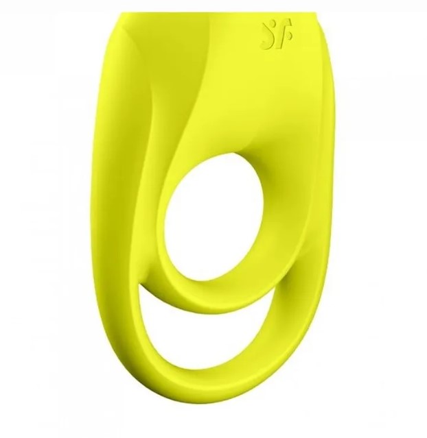 Satisfyer Spectacular duo