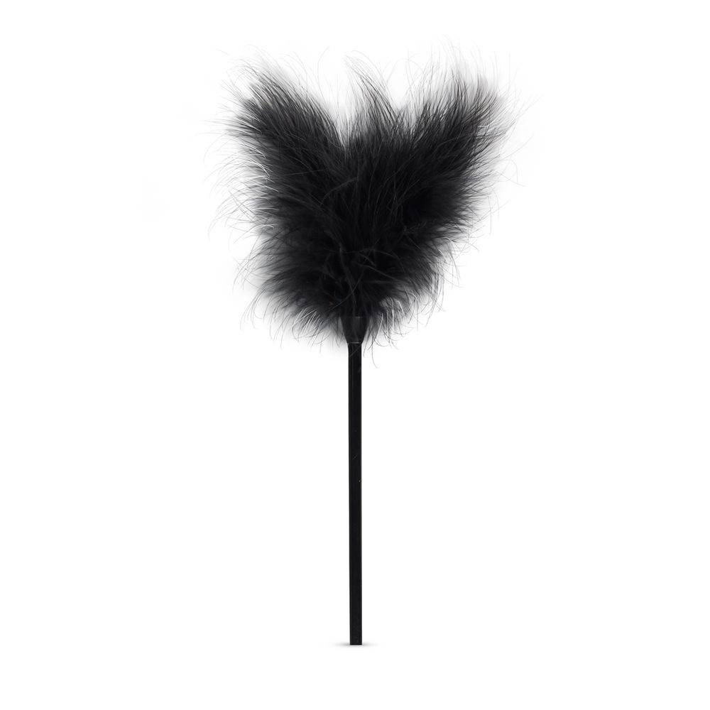 Secret Pleasure Chest EDC black