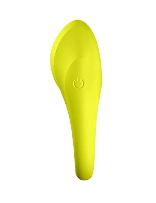 Satisfyer Spectacular duo