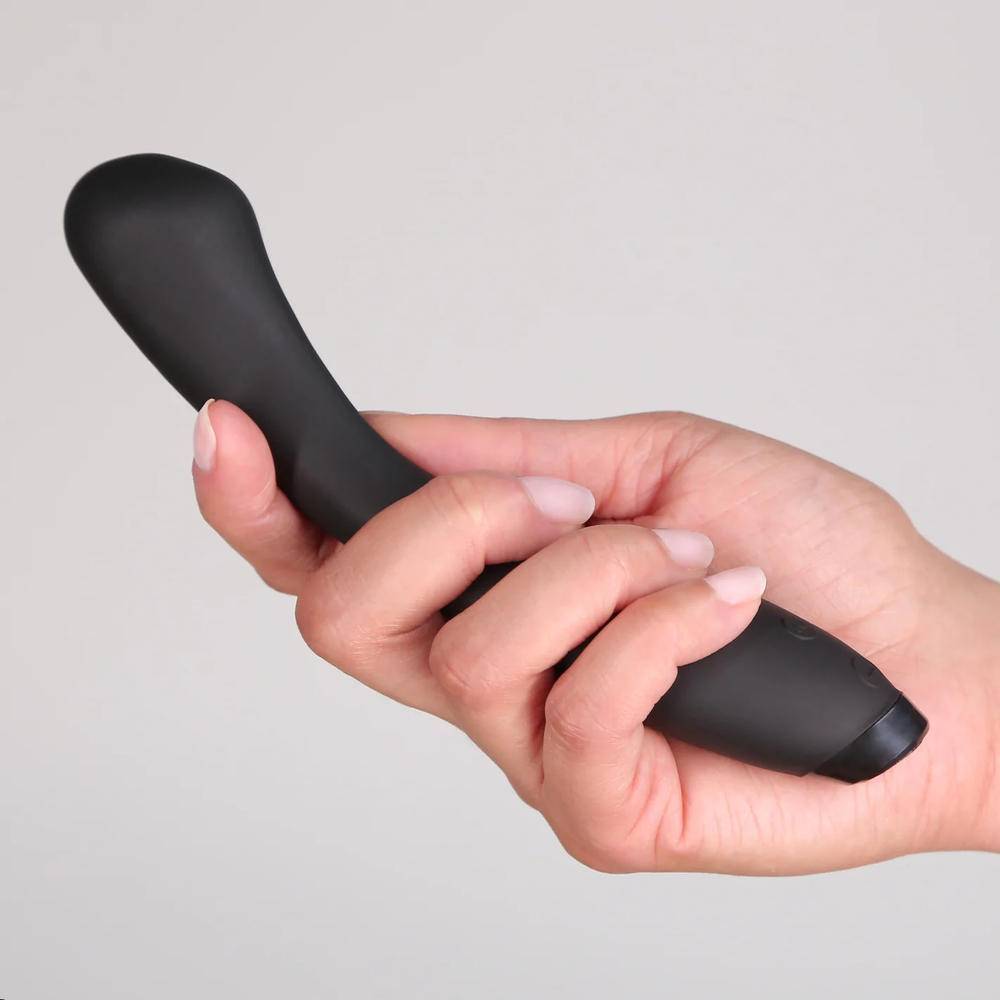 Je Joue Juno Flex black