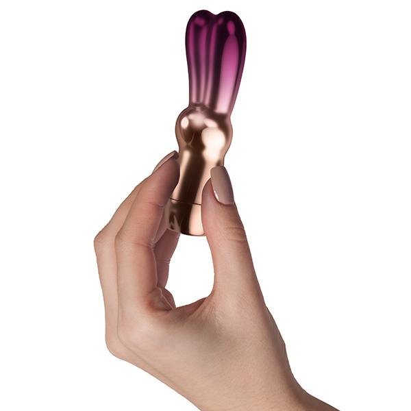 Climaximum Bella purple