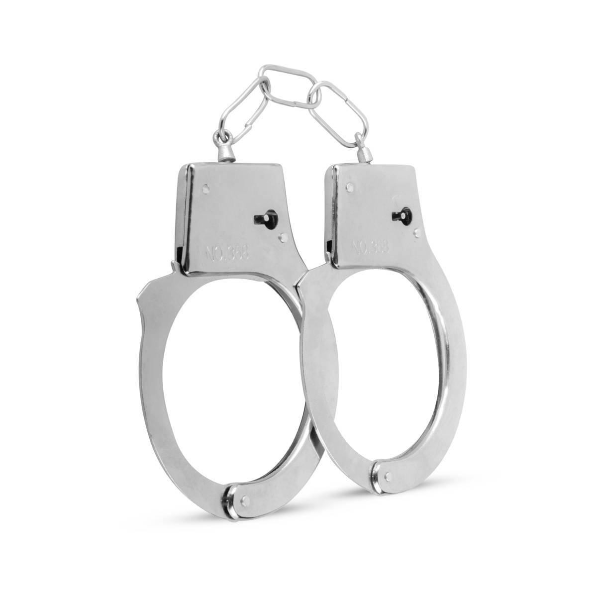 Loveboxxx I Love Diamonds black