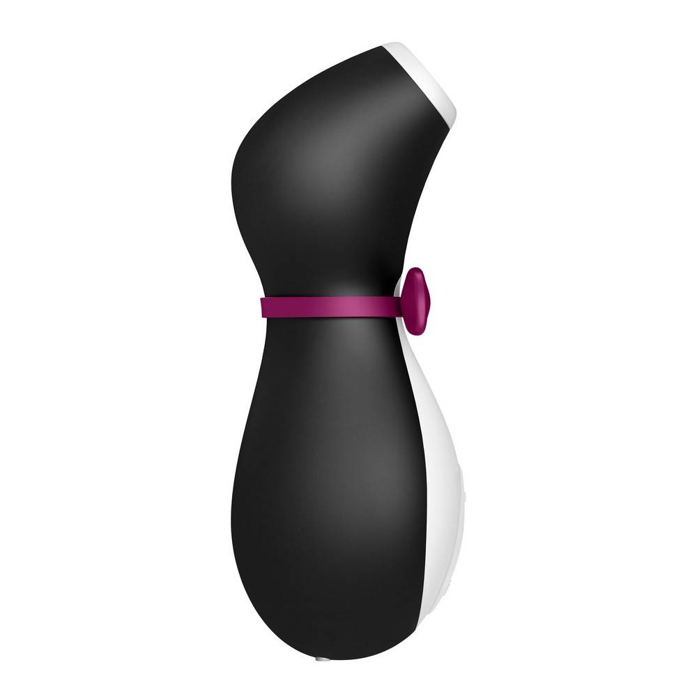Satisfyer Pro Penguin