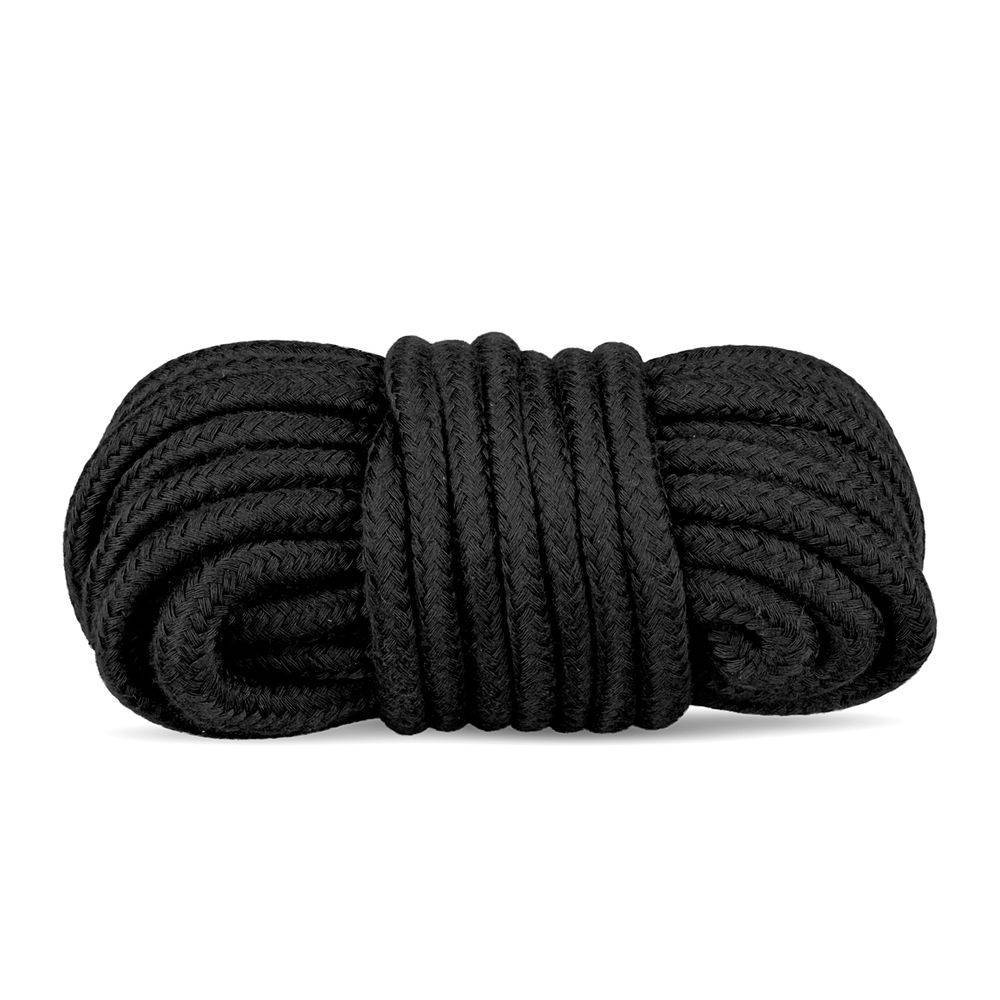 Secret Pleasure Chest EDC black