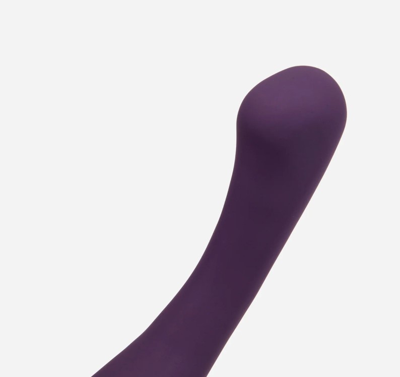 Je Joue Juno