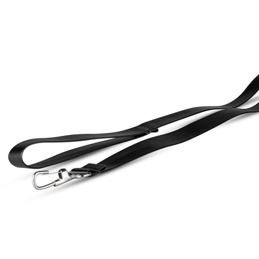 Secret Pleasure Chest EDC purpl