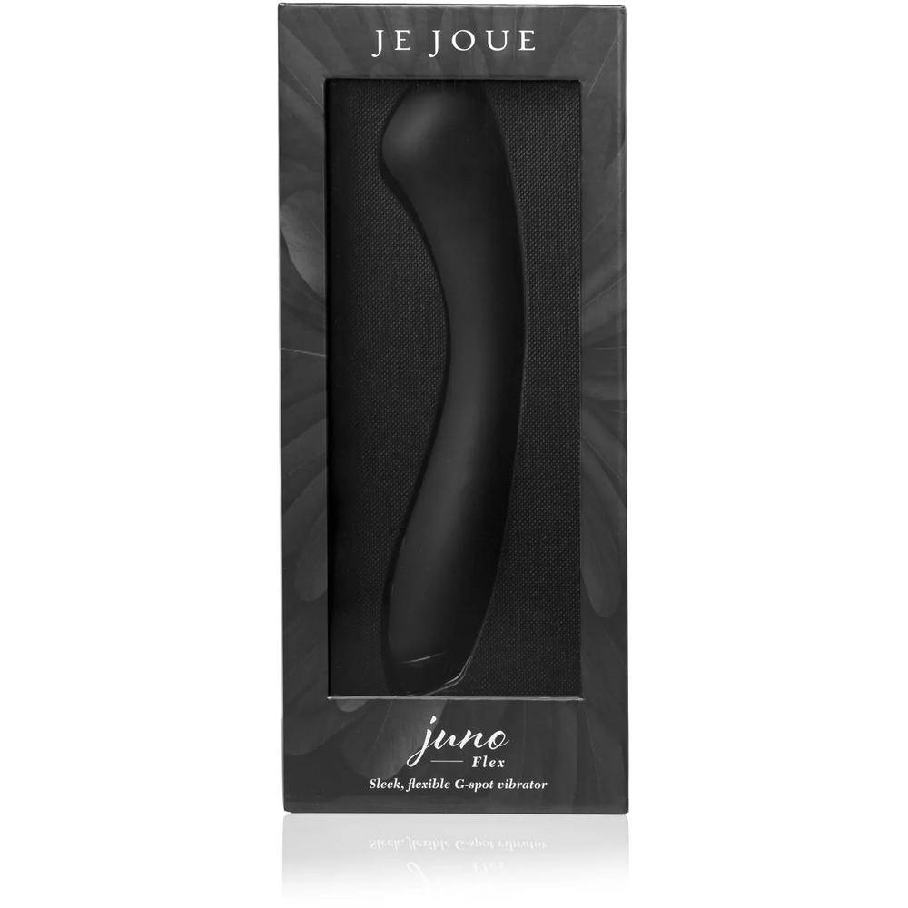 Je Joue Juno Flex black