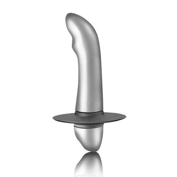 Climaximum анальная втулка + эрекционное кольцо Clima