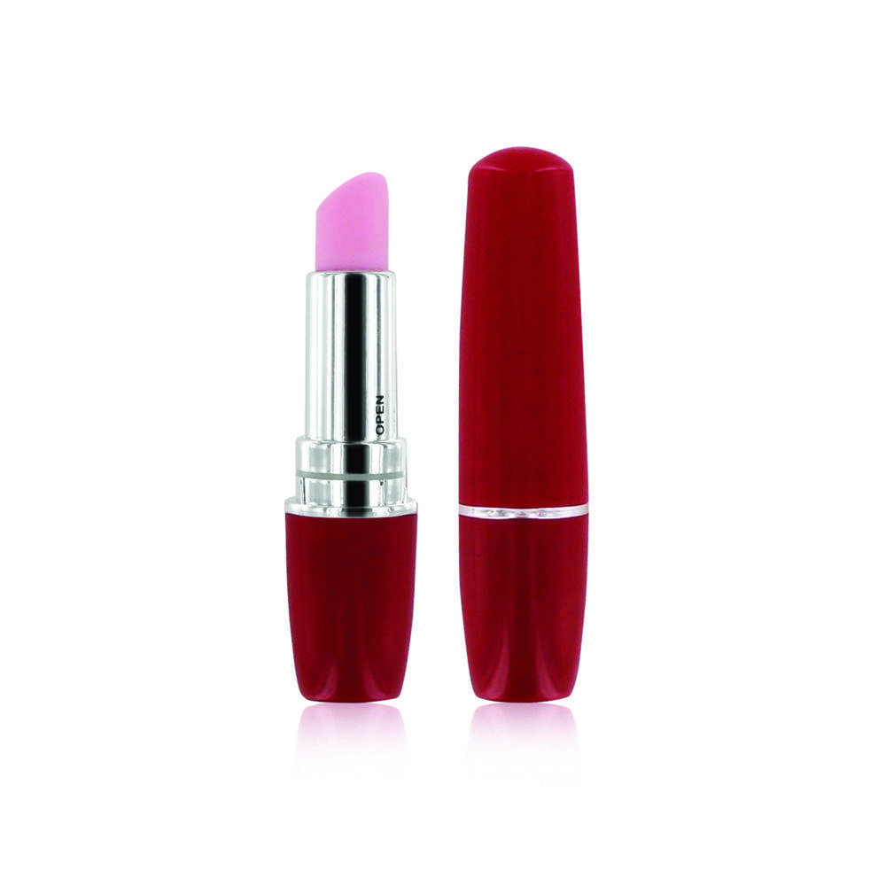 Rianne s Kit d'Amour