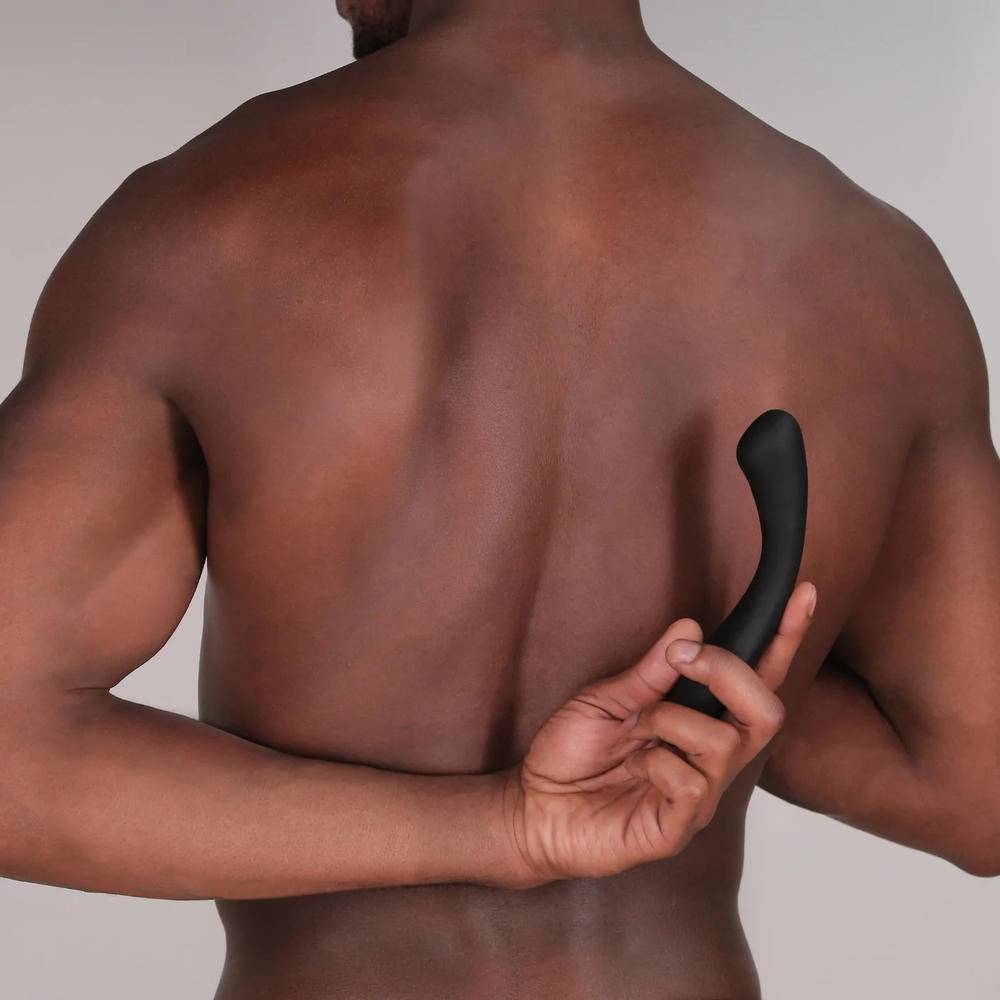 Je Joue Juno Flex black