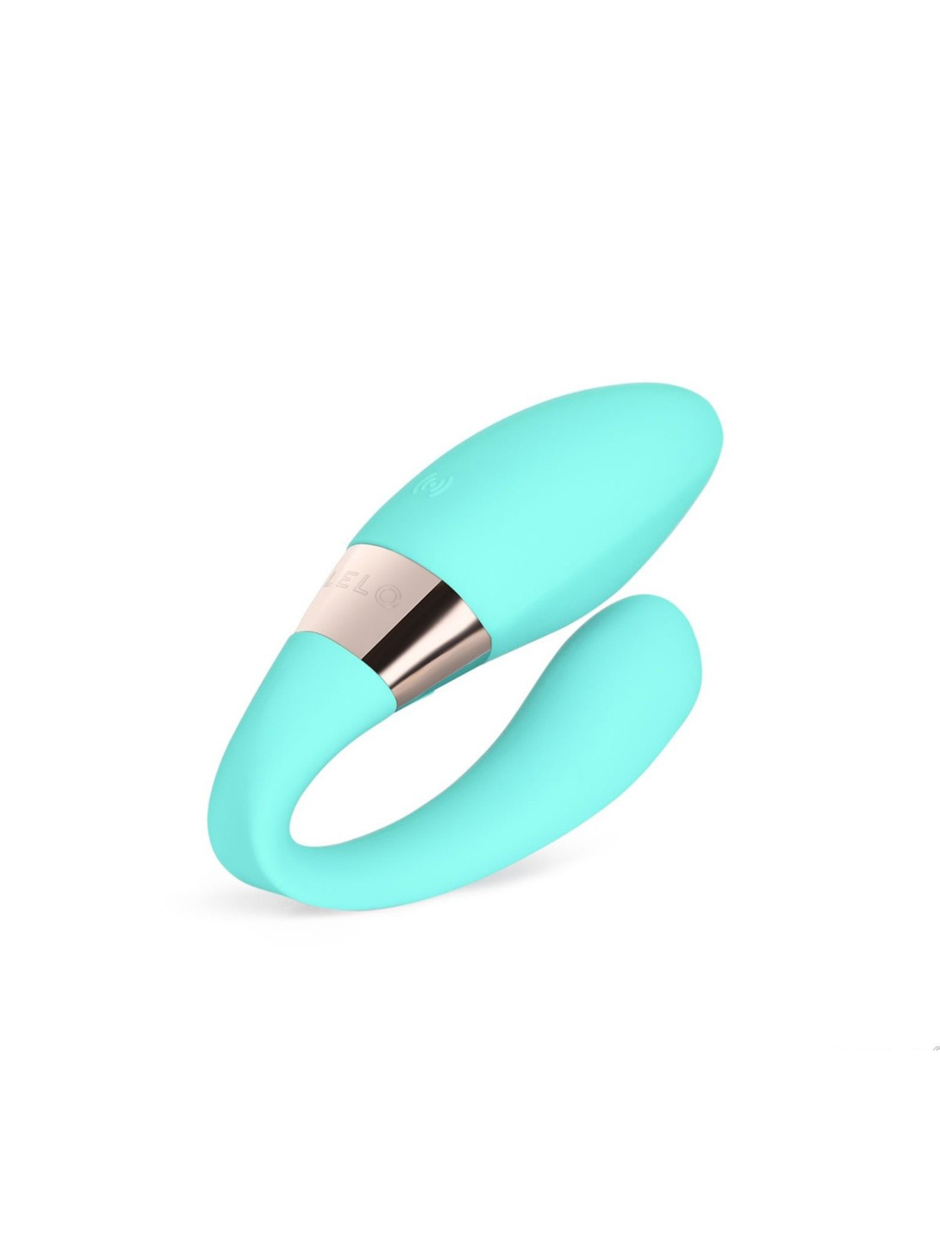 Lelo Tiani Harmony Aqua