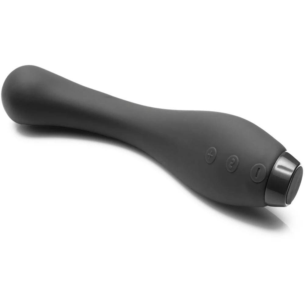 Je Joue Juno Flex black