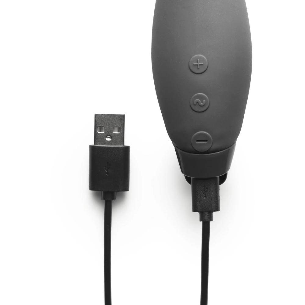 Je Joue Juno Flex black