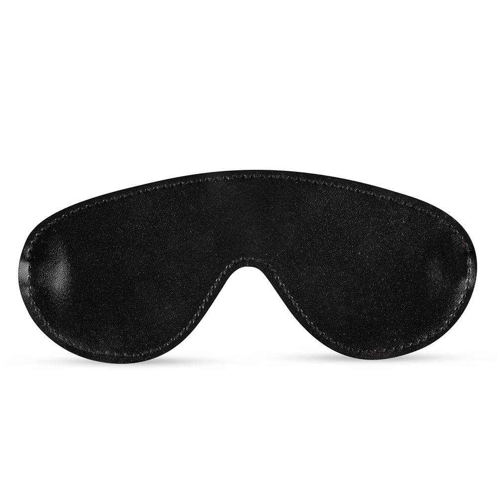 Secret Pleasure Chest EDC black