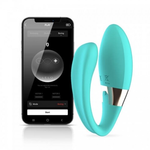 Lelo Tiani Harmony Aqua