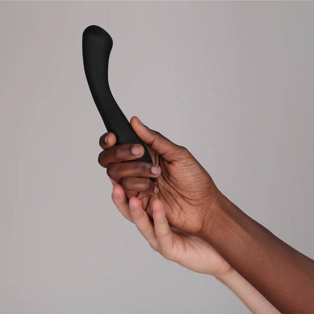 Je Joue Juno Flex black