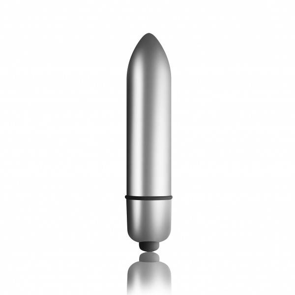 Rocks Off Big Boy black