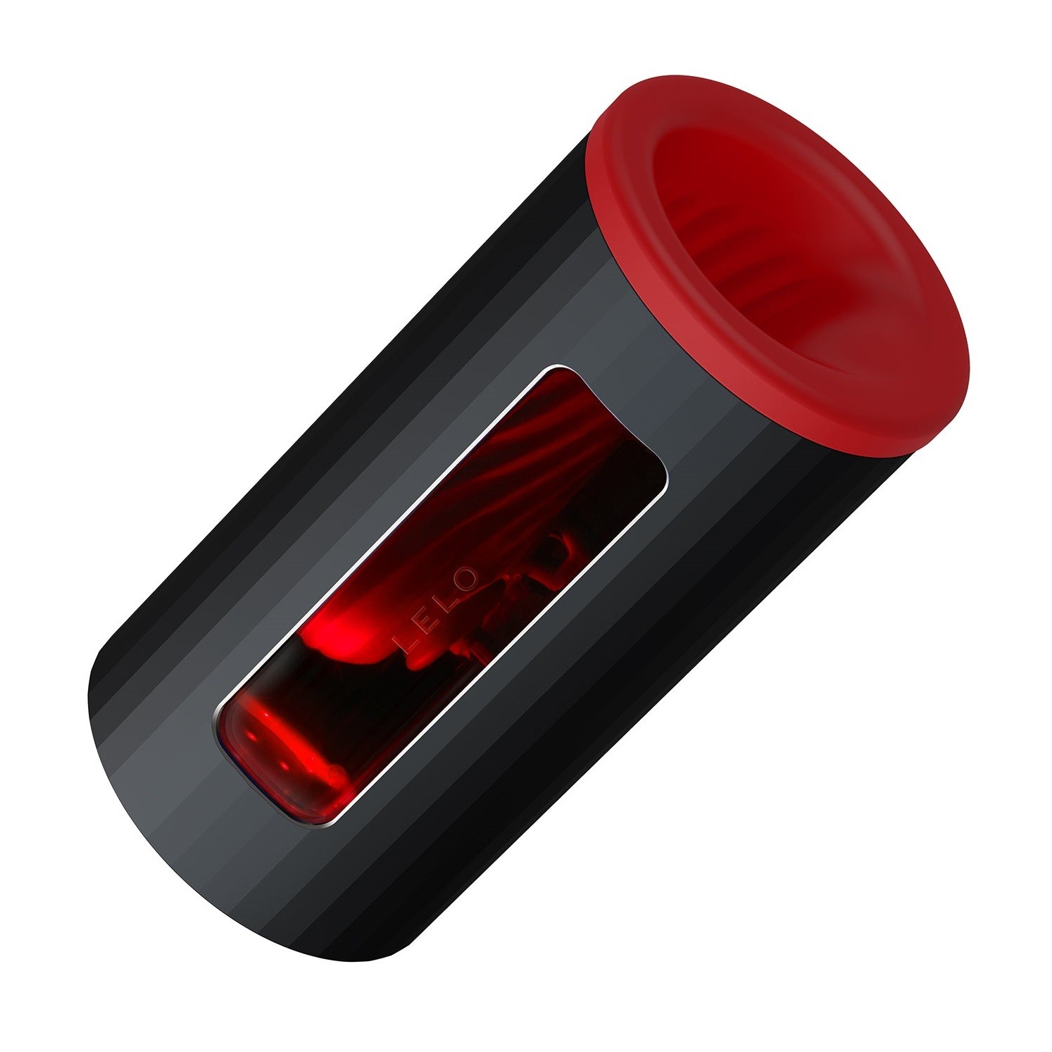 Lelo F1S V2A Red