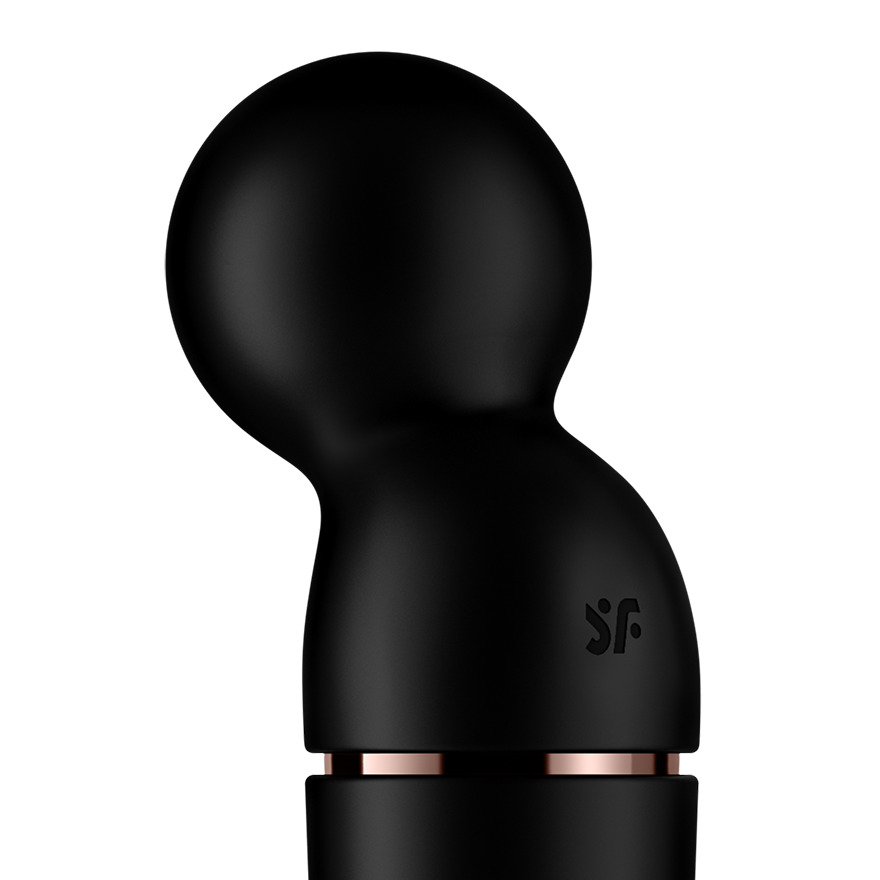 Satisfyer Planet Wander