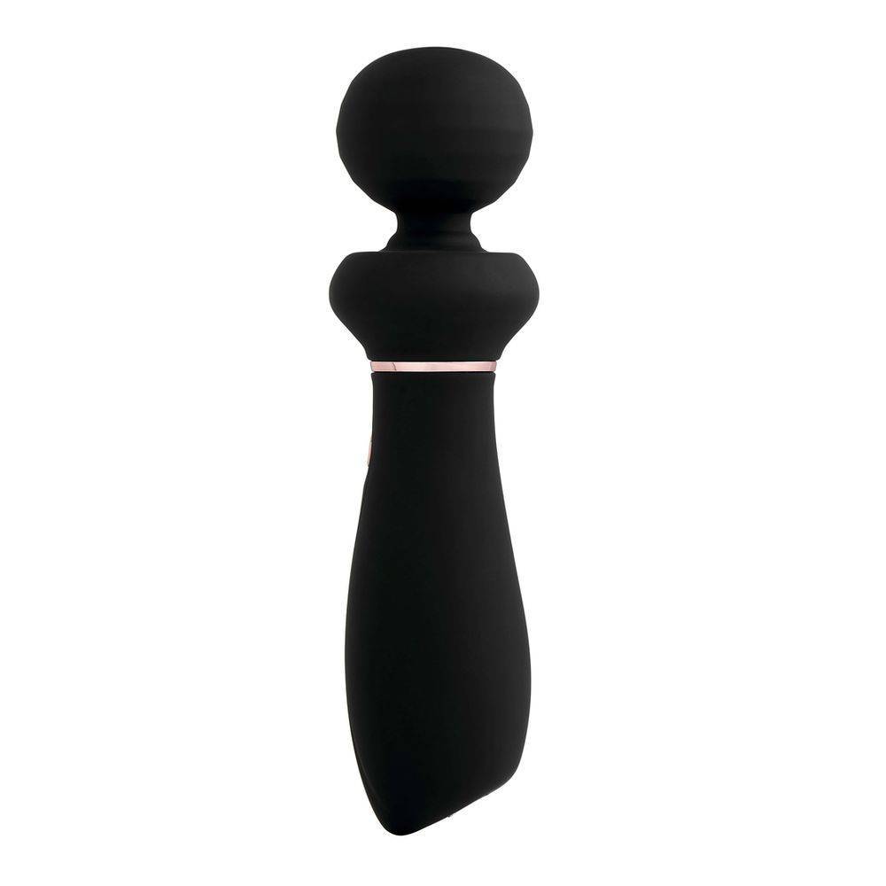 So Divine Relax Portable