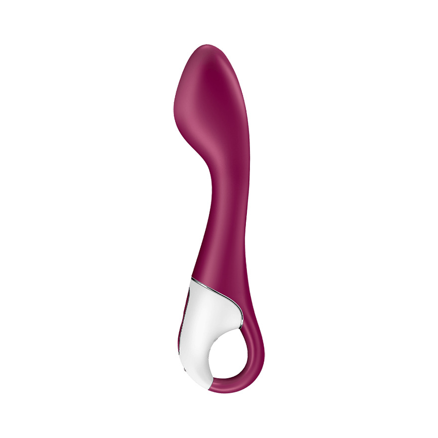 Satisfyer Hot Spot