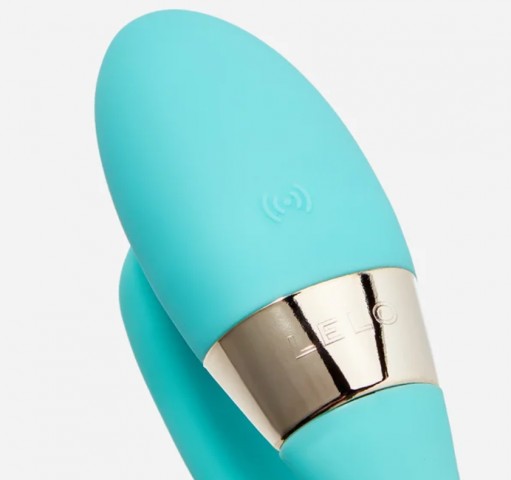 Lelo Tiani Harmony Aqua