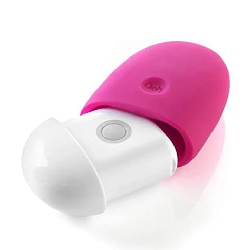 Je Joue London Pleasure Kit