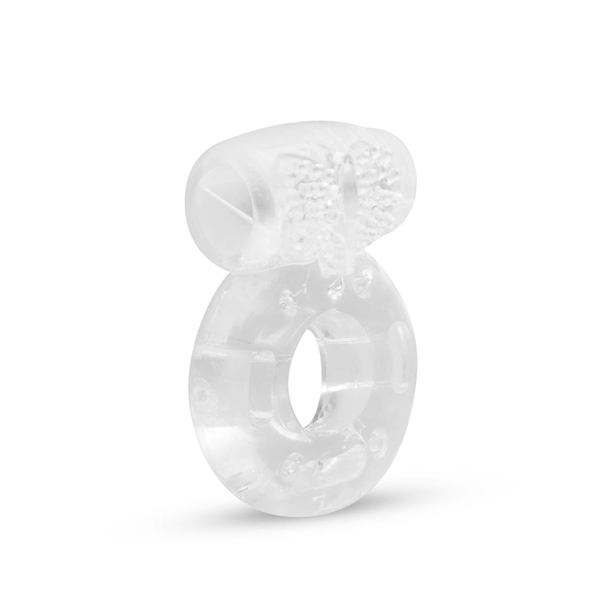 Loveboxxx I Love Diamonds black