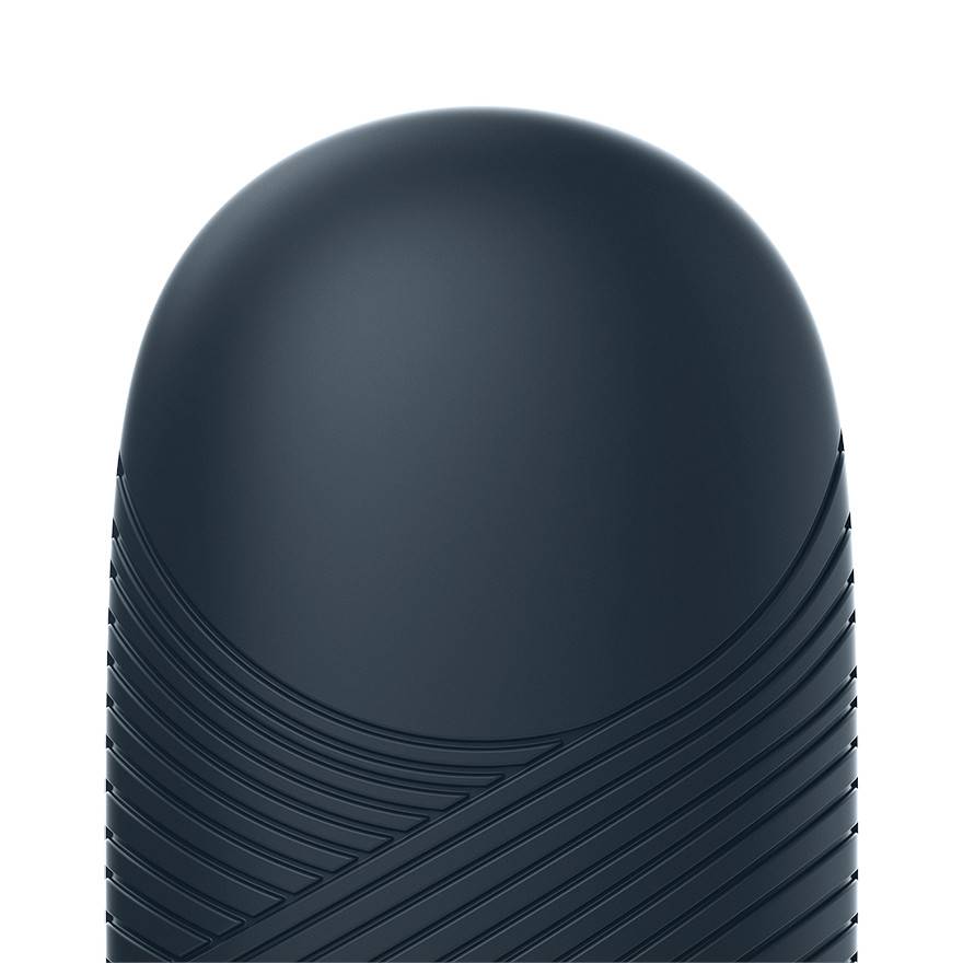 Satisfyer Dark Desire