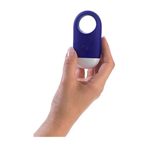 Je Joue London Pleasure Kit