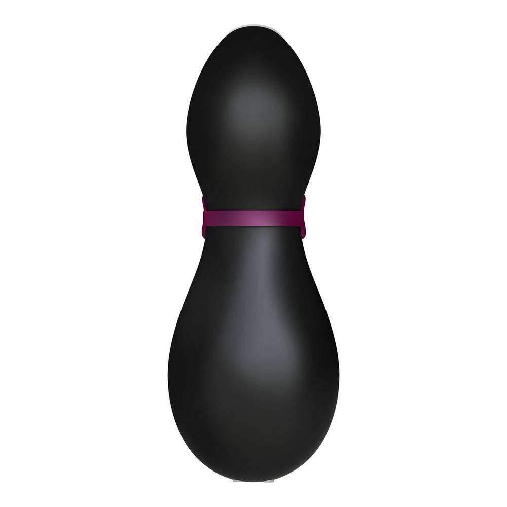 Satisfyer Pro Penguin