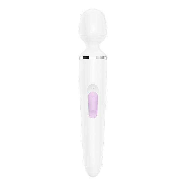 Satisfyer Wand-er Woman