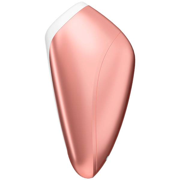 Satisfyer Love Breeze Copper