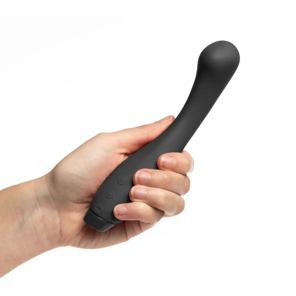 Je Joue Juno Flex black