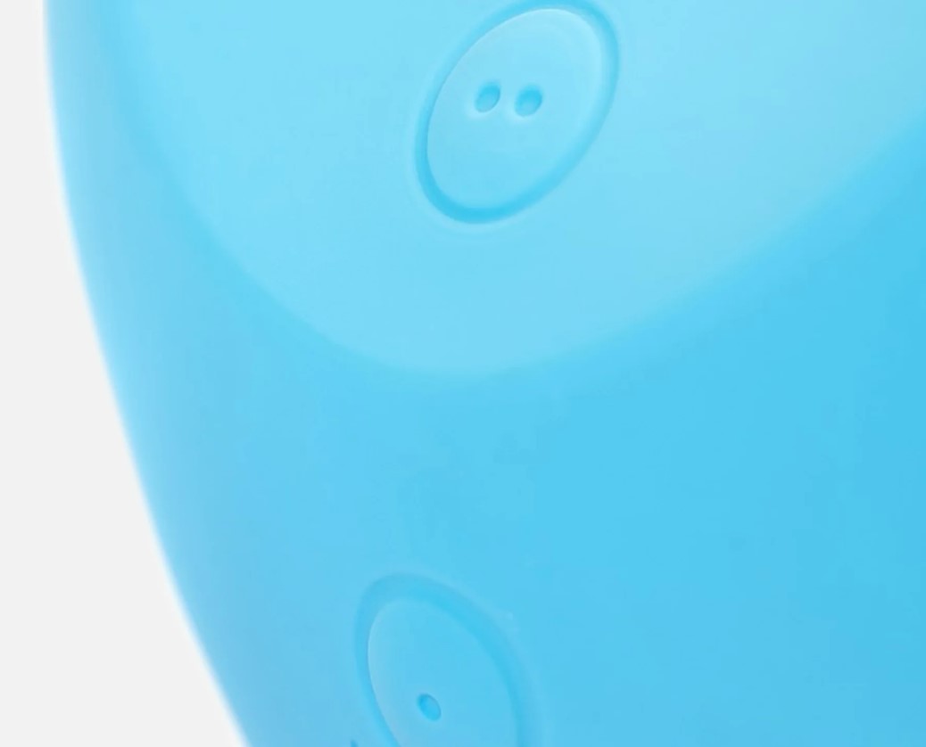 Satisfyer Partner Multifun 1