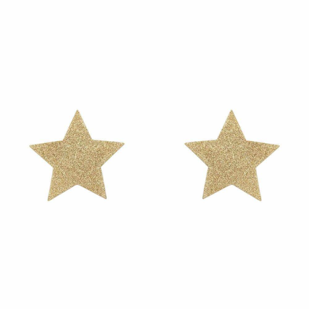 Bijoux Indiscrets Flash Star