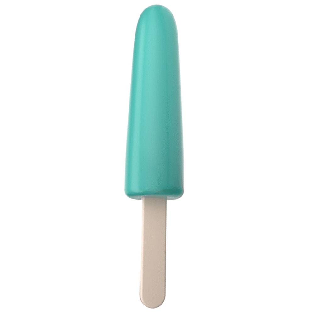 Love to love ISCREAM TURQUOISE