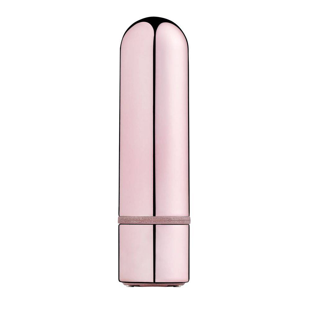 So Divine Shine Mini Rechargeable Bu