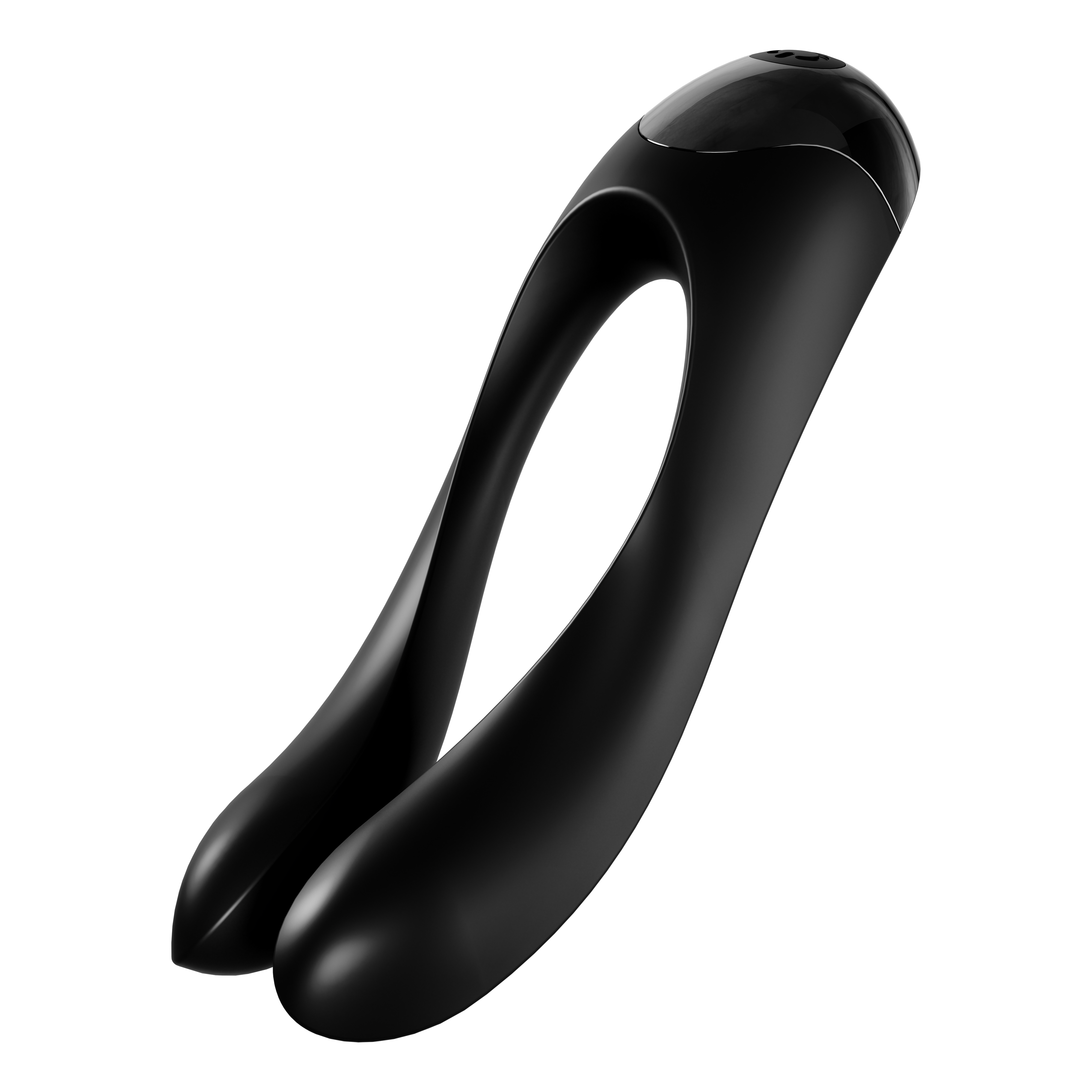 Satisfyer Candy Cane