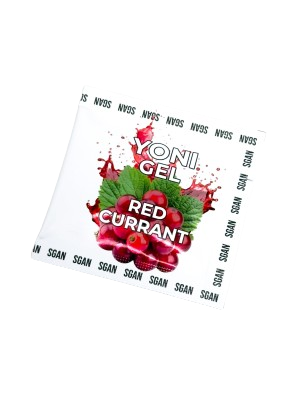 SGAN YONI GEL
