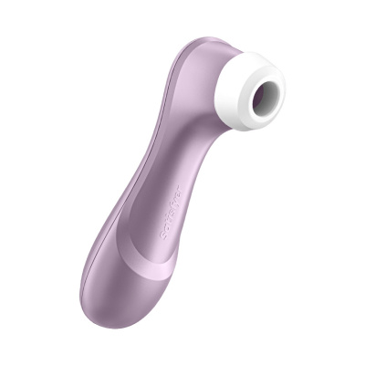 Satisfyer Pro 2