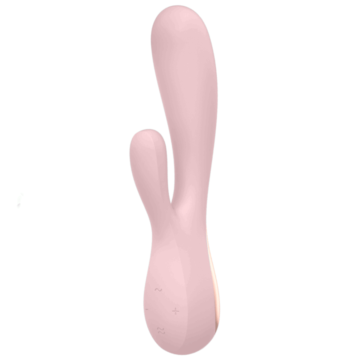 Satisfyer Mono Flex