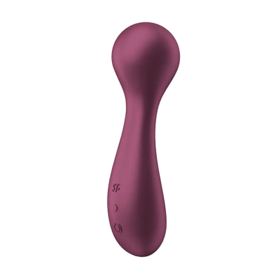 Satisfyer Pleasure Wand