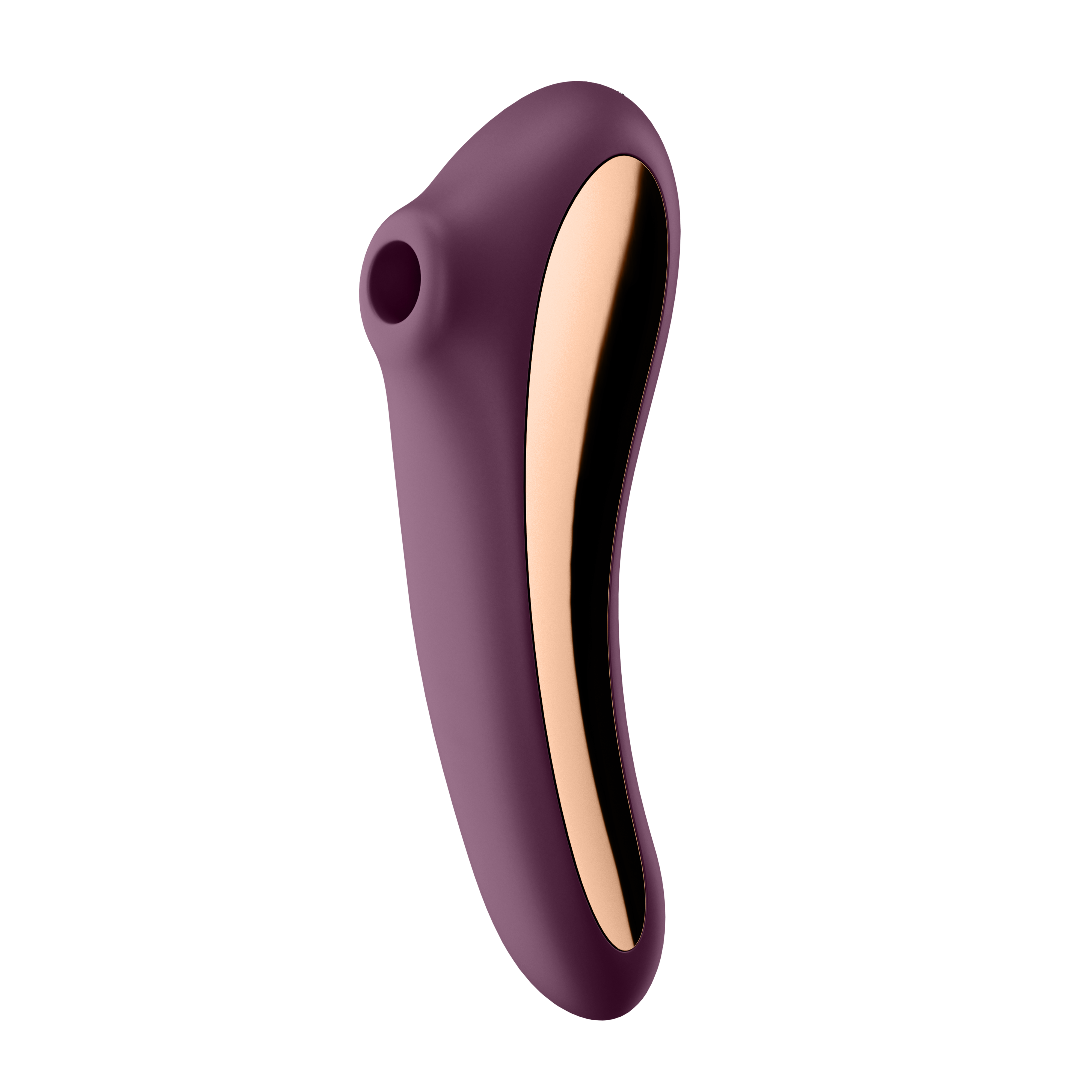 Satisfyer Dual Kiss