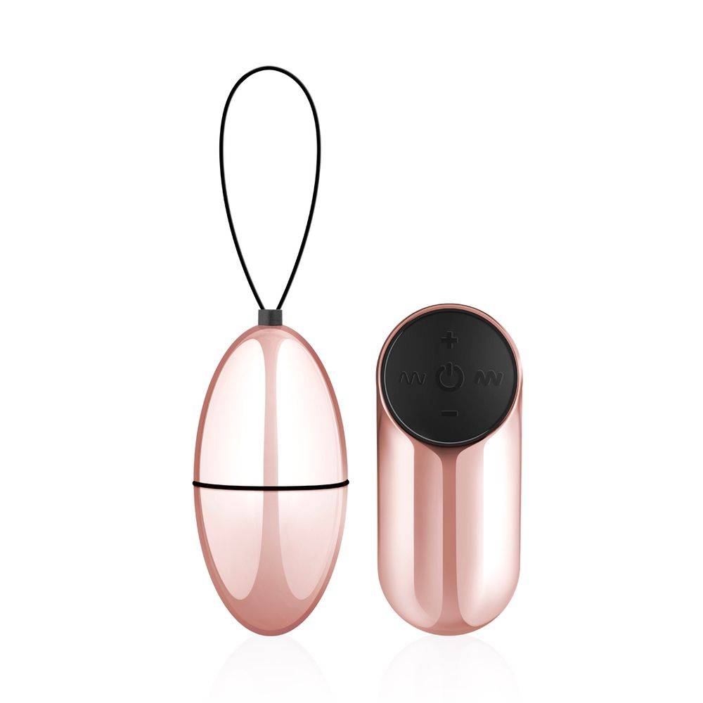 Rosy Gold EDC Rosy Gold - New