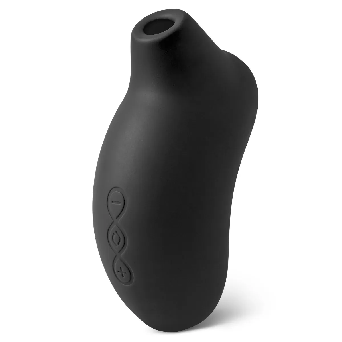 Lelo Lelo SONA Black
