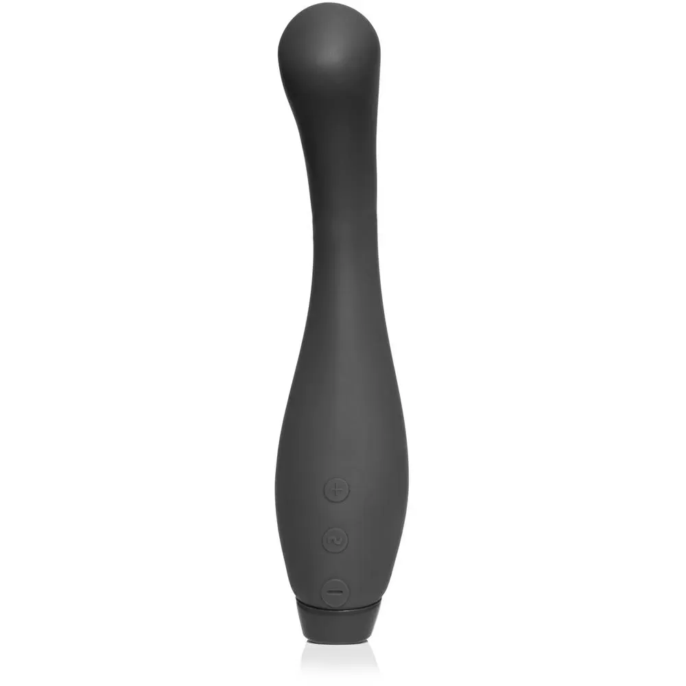 Je Joue Juno Flex black