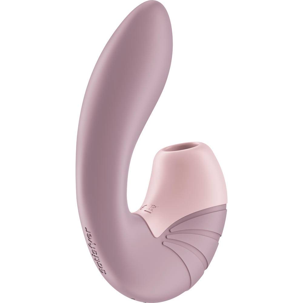 Satisfyer Supernova