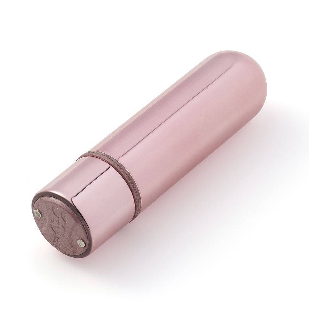 So Divine Shine Mini Rechargeable Bu